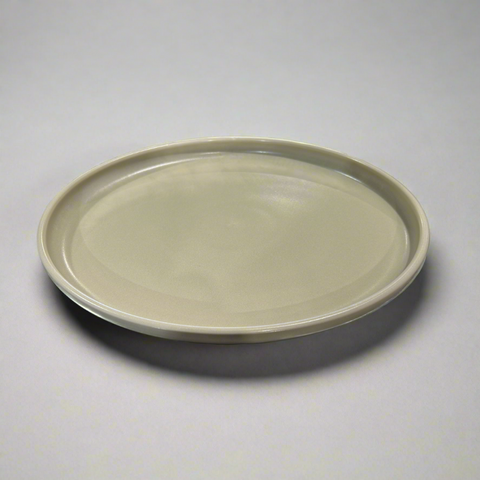 Plate Moda Sage 26cm
