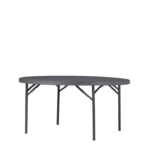 Table- Round