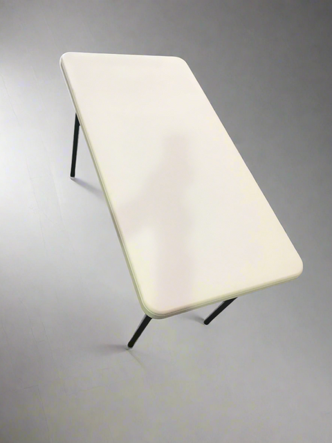 Table Rectangle 1.2m x 0.6m