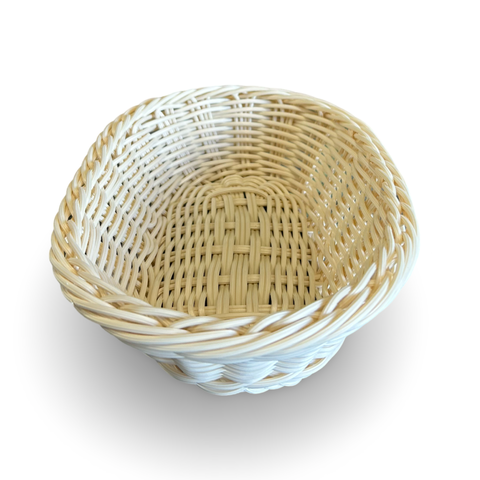 Bread basket
