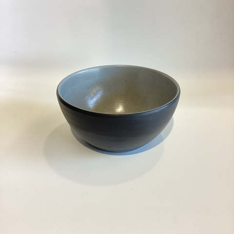 Noodle bowl - Slate 11cm
