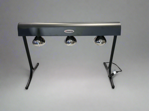 Heat Lamp- Large