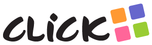Click for Hire