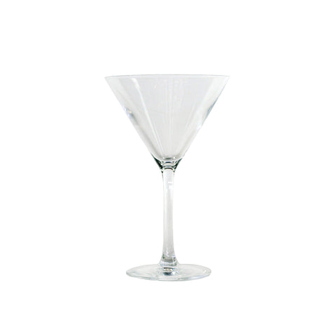 Small Martini Glass for Hire