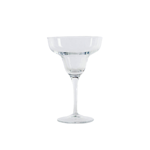 Margarita Glass for Hire