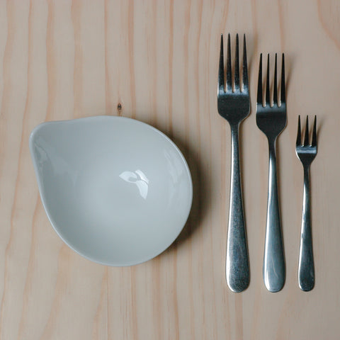 Noodle Bowl- Echo 11cm