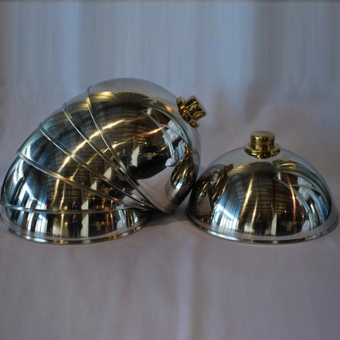Cloche