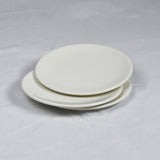 Plate main Coupe 26cm