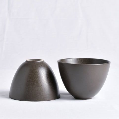 Zuma Coupe Noodle Bowl