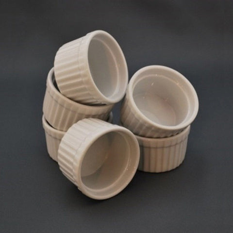 Small sized Ramekin