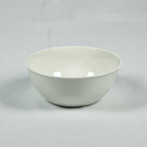Salad Bowl - China