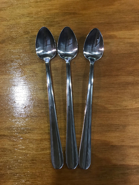 Parfait Spoon- Albany