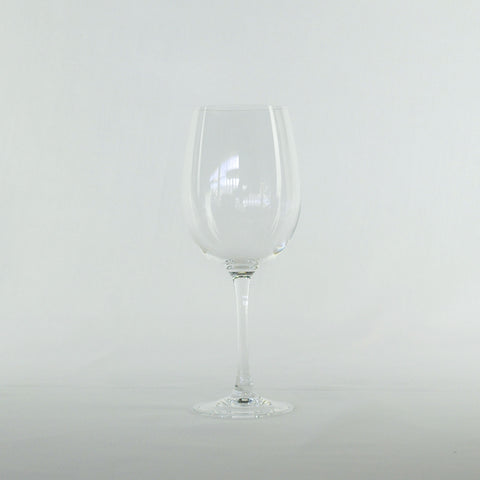 Glass Red Wine - Cabernet