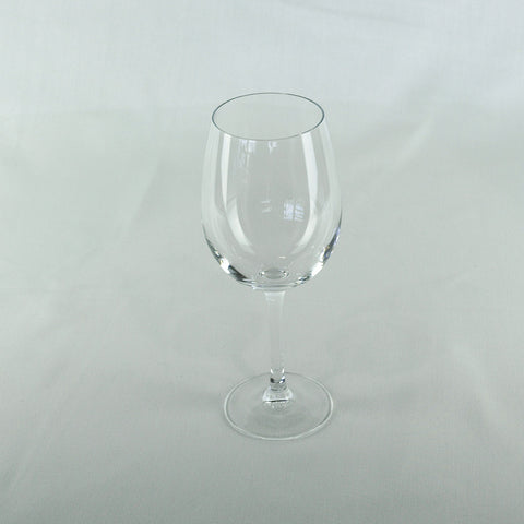 Glass Red Wine - Cabernet