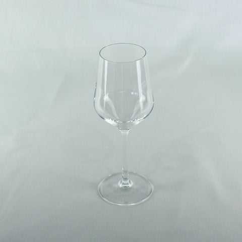 Stolzle White Wine Glass