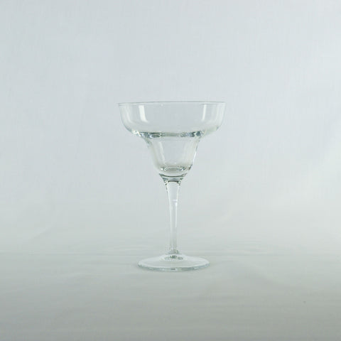 Glass- Margarita