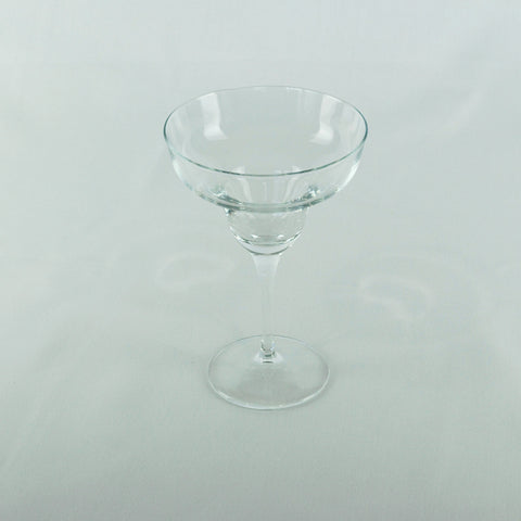 Glass- Margarita