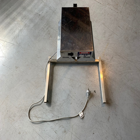 Heat Lamp
