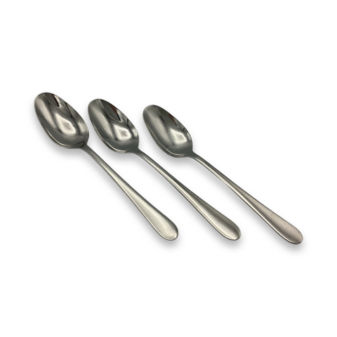 Serving Spoon - MEDIUM