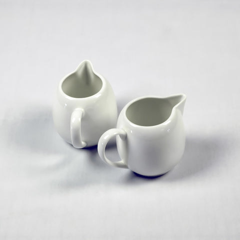 Milk Jug- Small