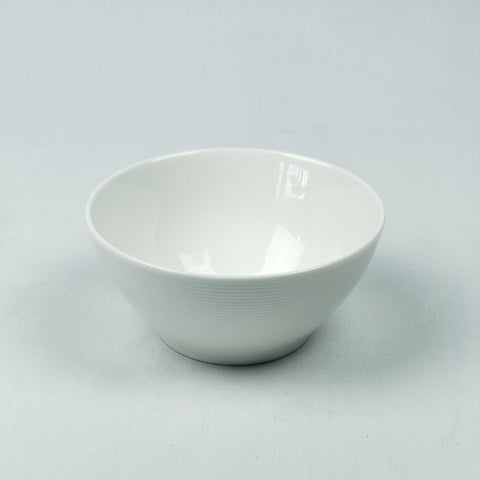 Rockingham Noodle Bowl 14.5cm