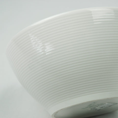 Rockingham Noodle Bowl 14.5cm