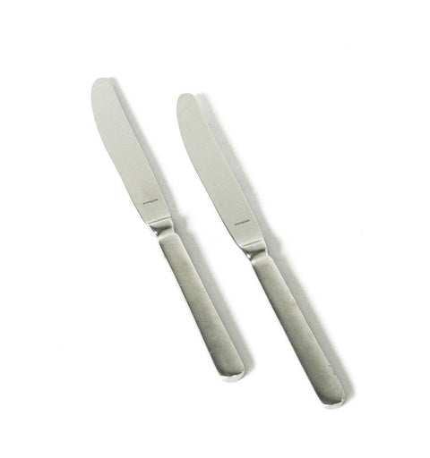 Paris Main Knife