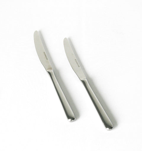 Rockingham Entree Knife