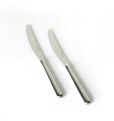 Rockingham Main Knife