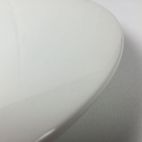 Rockingham Neo Moon Plate 27cm