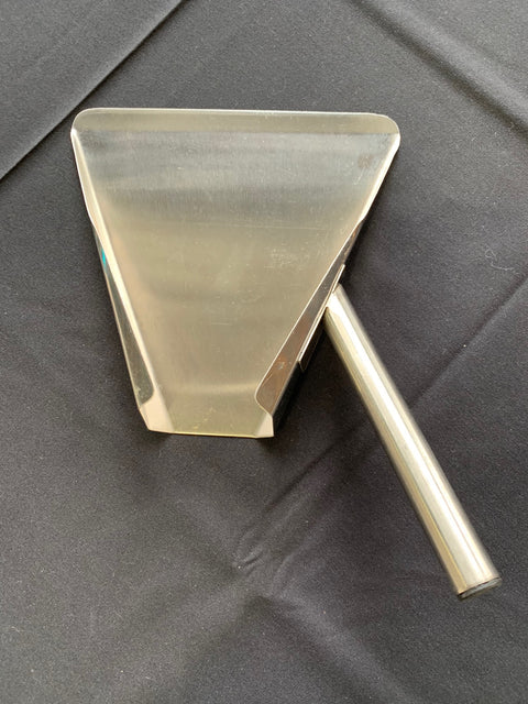 Chip Scoop