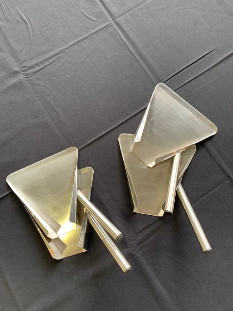 Chip Scoop