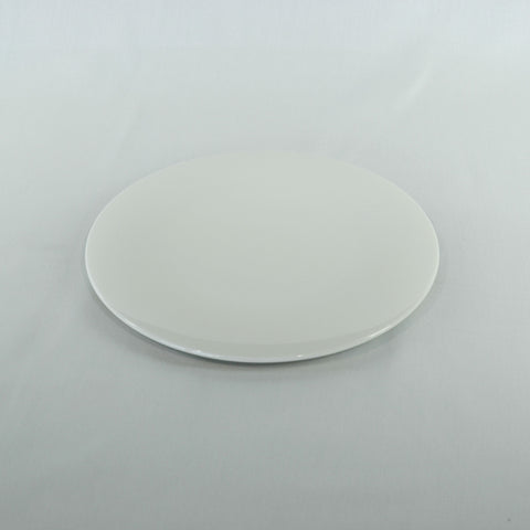 Rockingham Neo Moon Plate 27cm
