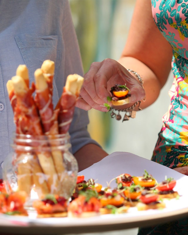 About us | Click for all your wedding, party and event hire