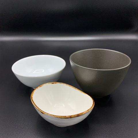 Bowls