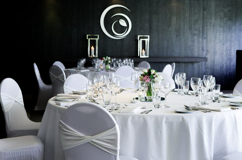 Chair Covers