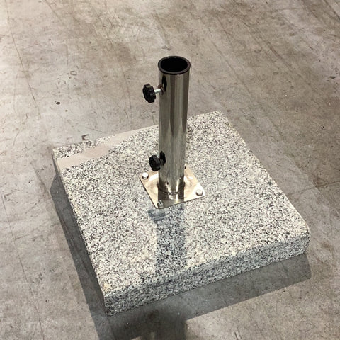 Umbrella Stand