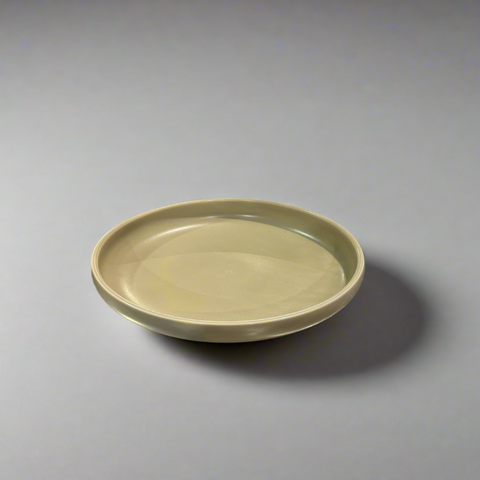 Bowl Moda Sage 26cm