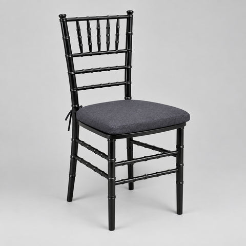 Chair-Chiavari - 3 colours available