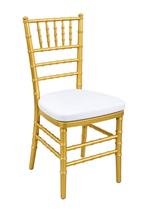 Chair-Chiavari - 3 colours available