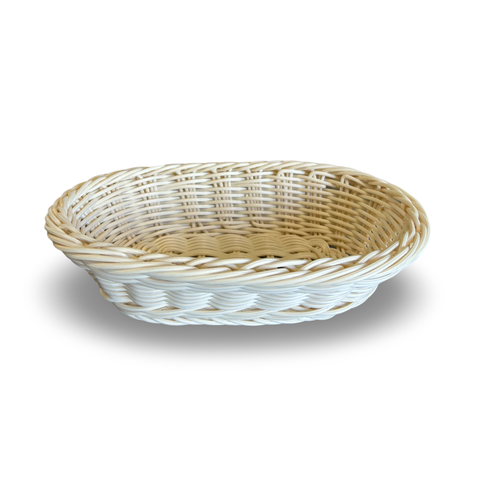 Bread basket