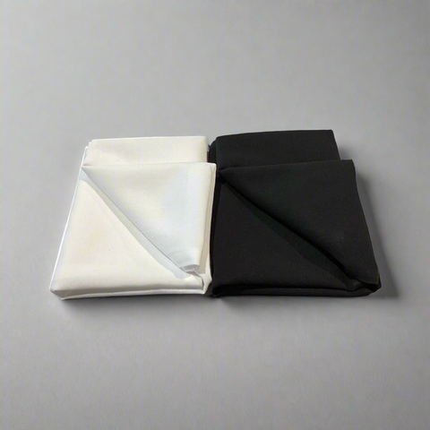 Plain Linen Napkin