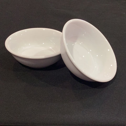 Condiment / Soy Sauce dish