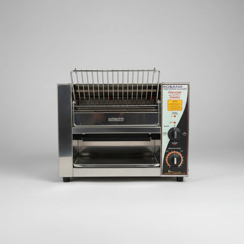 Toaster