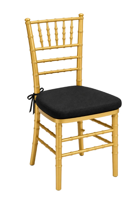 Chair-Chiavari - 3 colours available