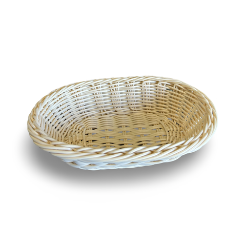 Bread basket