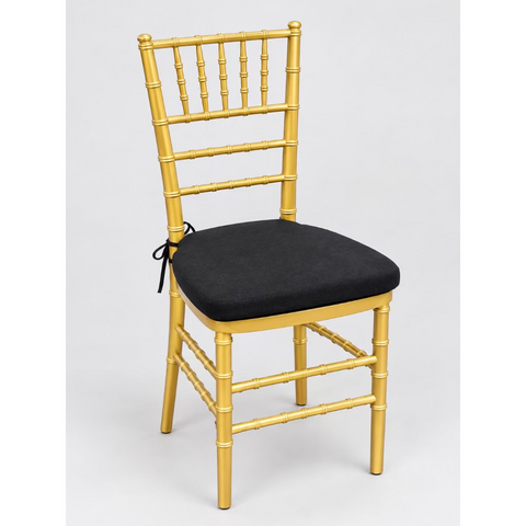 Chair-Chiavari - 3 colours available