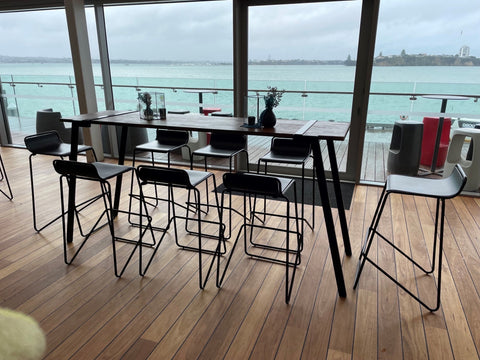 Seats & Benches