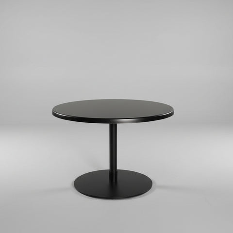 Ideal Coffee Table