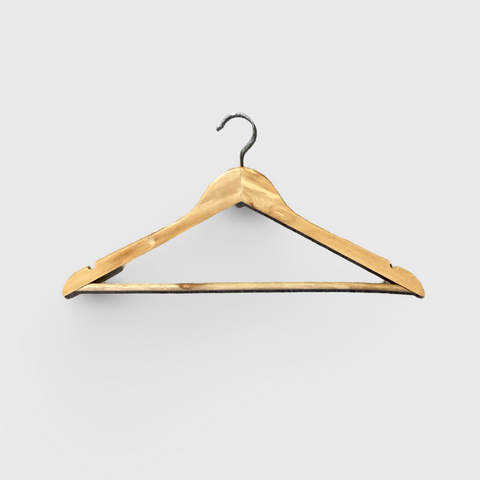 Coat hanger